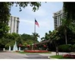 4000 TOWERSIDE TE # 1712 Miami, FL 33138 - Image 4755659