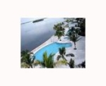 680 NE 64 ST # A401 Miami, FL 33138 - Image 4755663