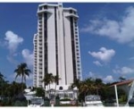 4000 TOWERSIDE TE # 1905 Miami, FL 33138 - Image 4755638