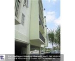 860 NE 78 ST # 503 Miami, FL 33138 - Image 4755640