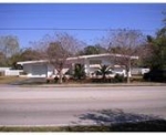 8125 SW 136 ST Miami, FL 33156 - Image 4756015