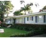 10400 SW 67 AV Miami, FL 33156 - Image 4756016