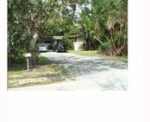 10920 SW 62 AV Miami, FL 33156 - Image 4756003