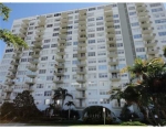 2100 San Souci BLVD #A1407 Miami, FL 33181 - Image 4756026