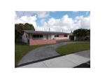 8625 SW 44 ST Miami, FL 33155 - Image 4756127