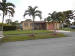 6490 SW 17 ST Miami, FL 33155 - Image 4756191