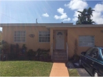 6374 SW 37 ST Miami, FL 33155 - Image 4756193