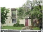 4726 SW 67 AV # F4 Miami, FL 33155 - Image 4756126