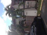 3811 SW 82 AV # VI-26 Miami, FL 33155 - Image 4756124