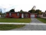 8400 SW 37 ST Miami, FL 33155 - Image 4756190