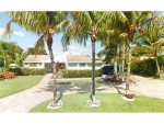 15760 SW 152 PL Miami, FL 33187 - Image 4756416