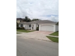 17160 SW 153 CT Miami, FL 33187 - Image 4756542