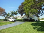 19500 SW 168 AV Miami, FL 33187 - Image 4756540