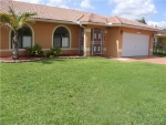 14848 SW 175 ST Miami, FL 33187 - Image 4756541