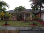 17221 SW 153 PL Miami, FL 33187 - Image 4756631