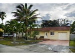 18152 SW 153 PL Miami, FL 33187 - Image 4756629