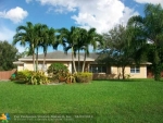 15721 SW 150TH AVE Miami, FL 33187 - Image 4756619