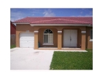 18246 SW 154 PL Miami, FL 33187 - Image 4756623