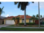 14853 SW 178 TE Miami, FL 33187 - Image 4756618