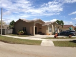 15189 SW 173 TE Miami, FL 33187 - Image 4756615