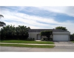 15770 SW 152 AV Miami, FL 33187 - Image 4756621