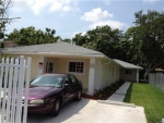 270 NW 53 ST Miami, FL 33127 - Image 4756737