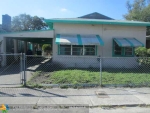 1148 NW 58TH TER Miami, FL 33127 - Image 4756740