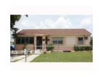 901 NW 58 TE Miami, FL 33127 - Image 4756817