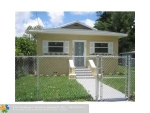 5010 NW 5TH AVE Miami, FL 33127 - Image 4756814