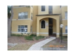 4512 Commander Dr Apt 1714 Orlando, FL 32822 - Image 4756976