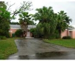 15554 SW 153 ST Miami, FL 33187 - Image 4757190