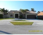 15120 SW 178 TE Miami, FL 33187 - Image 4757192