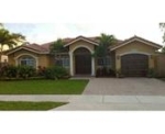 14848 SW 181 TE Miami, FL 33187 - Image 4757195