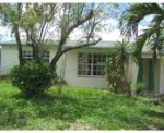 6760 THOMAS ST Hollywood, FL 33024 - Image 4757213