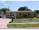 1431 Nw 69th Ave Hollywood, FL 33024 - Image 4757207