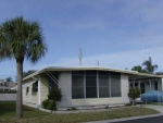 1071 DONEGAN RD., #149 Largo, FL 33771 - Image 4757279