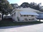 7001 142nd Ave N  #252 Largo, FL 33771 - Image 4757349