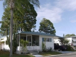 9925 Ulmerton Road, #259 Largo, FL 33771 - Image 4757359