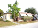 1399 Belcher Rd S Largo, FL 33771 - Image 4757317