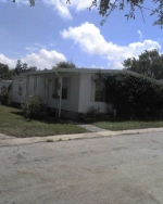 14099 Largo, FL 33771 - Image 4757358