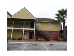 200 Country Club Dr Apt 507 Largo, FL 33771 - Image 4757350