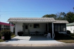 7100 Ulmerton Rd #2083 Largo, FL 33771 - Image 4757321