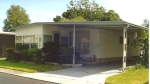 9925 Ulmerton Rd., #441 Largo, FL 33771 - Image 4757448