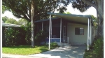 9925 Ulmerton Rd., #434 Largo, FL 33771 - Image 4757449