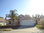 2555 Boots Rd Lakeland, FL 33810 - Image 4757504