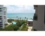 251 CRANDON BL # 931 Key Biscayne, FL 33149 - Image 4757599