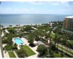 430 GRAND BAY DR # 1207 Key Biscayne, FL 33149 - Image 4757589