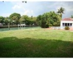 220 ISLAND DR Key Biscayne, FL 33149 - Image 4757676