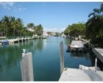 1040 MARINER DR Key Biscayne, FL 33149 - Image 4757617