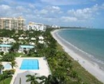 600 GRAPETREE DR # 11B-N Key Biscayne, FL 33149 - Image 4757618